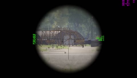 SCUM Adventures basix killed my mom :(