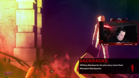 Thats gonna be my last game boys