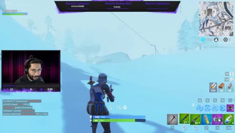 ezy clap