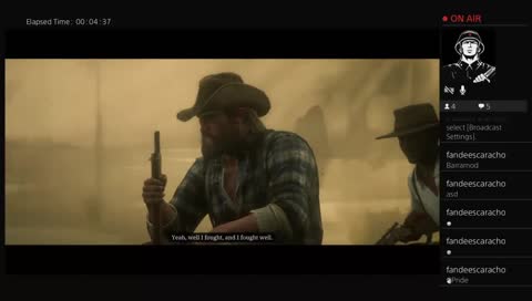 omg ban this dude #HelpTwitch #Support @TwitchES pls