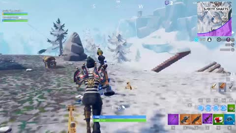 NEW GLIDER UPDATE IS DUMB