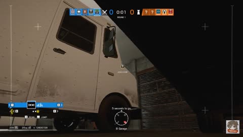 hi ubi pls fix