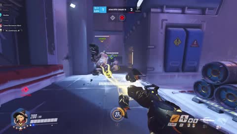 Тактика-галактика