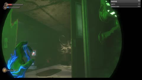 whats up fu-... hewwo