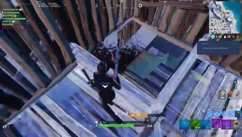 Revivimeeeeeeeeeeeeeeeee