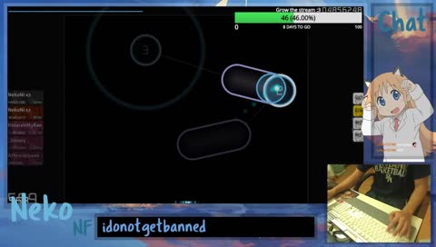FIRST 200 PP PLAY POGGERS