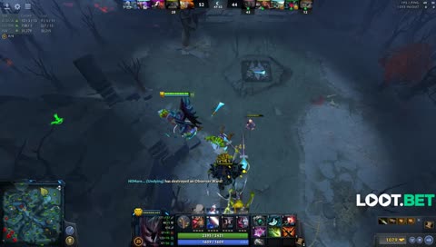 Ладно я рискую