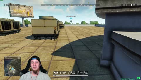 BmX BALLER! TRICK