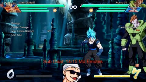 vto/gtk/agh team tod