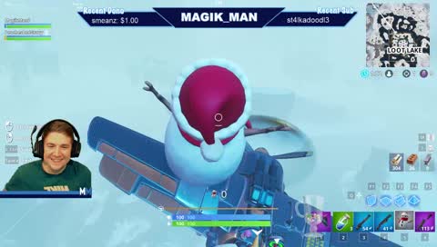 i do not know what is happening here