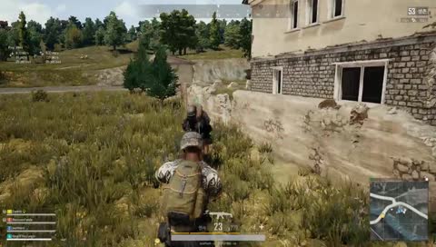 좋아할때아니다