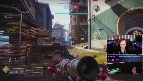 the power of crucible cheese