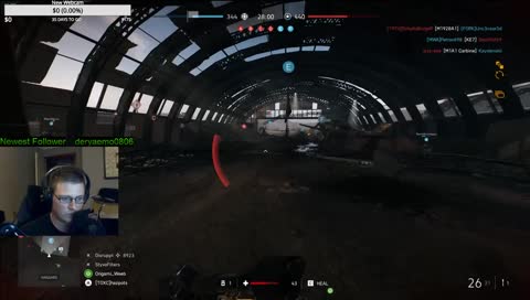 triple k