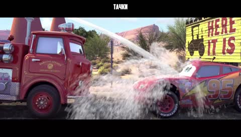 Хентай тачки