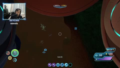 uhhhhhhhhhh