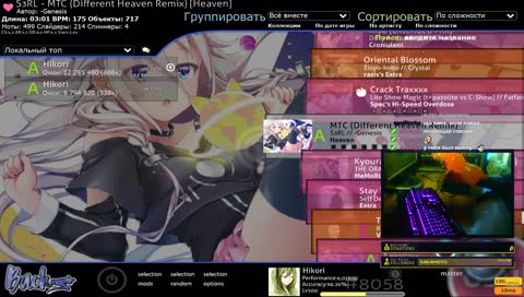 кокс))))))))))))