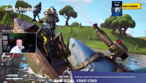 Definitely Not Aircool