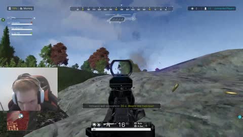 ??
