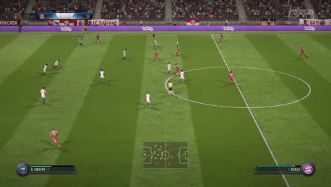 RPZ LA DARONNE A SANBOU