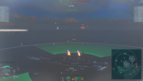Best CA Eu