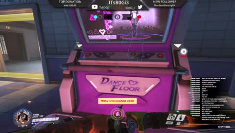 aperrantly the q word is banned in australia