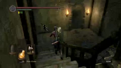 REKT