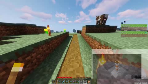 같으니까아아ㅏㅏ