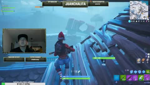 gimme that head boii