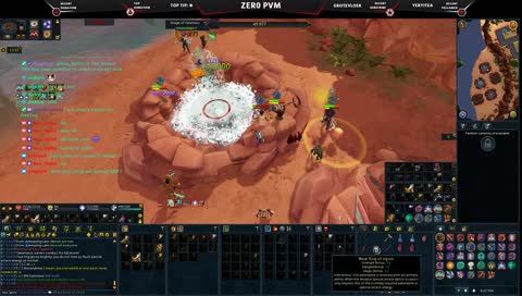 Killed by tmw instead of yaka meme