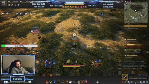 Fighting against zefy be like8