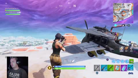 Beautiful, Beautiful, Beautiful