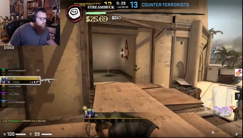 T H I C C Silver plays