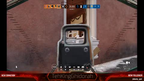 noob gets out-noobed