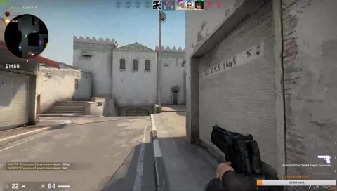 Ты это видел?!