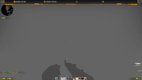 ez