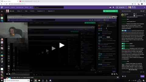 Secuestradores de hipopotamos