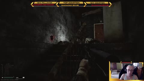 WTF