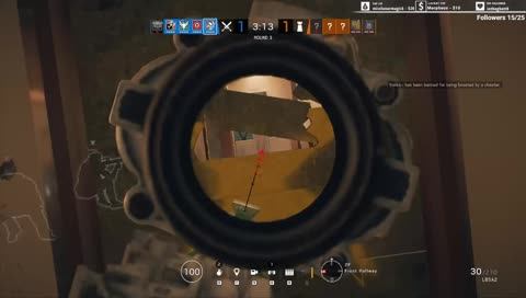 Kittys a Dick Part 3