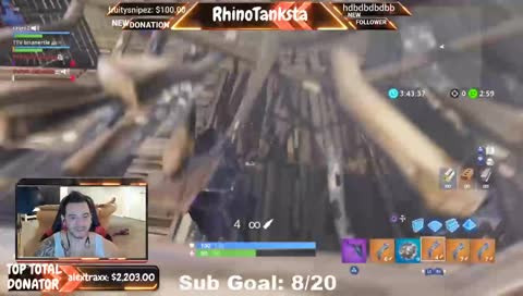 Wtf Moment of 2019