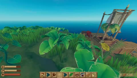 Why is this so funny xDDD