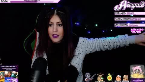 Arreglamos esto por aquí y esto por allá, y pum todo se cae, kobu huye y todo!