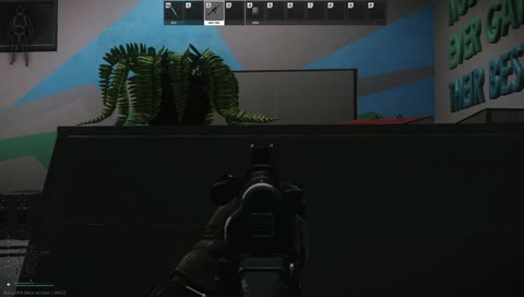 WHAT THE BUCK