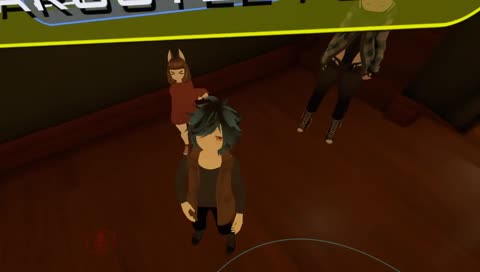 Gargoyle with the questions