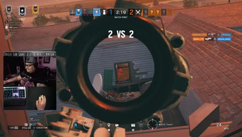 WHAT???