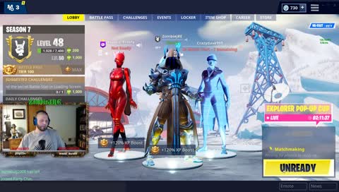 Call the Catbulance!