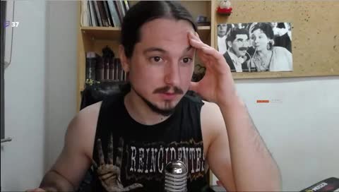 A Adri le ha gustado Alexa