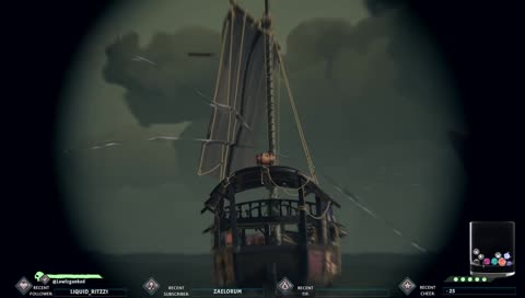 Check out that hang-time!