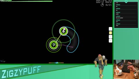 Justin_Is_Racist_Part:47