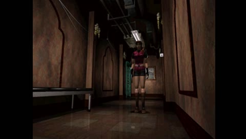 YOU CAN RUN BUT YOU CAN'T HIDE FROM THE MISTER X