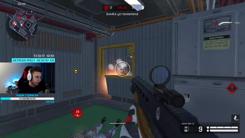 Украина жизнь